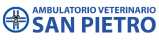 logo-spietro-mobile