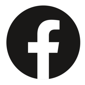 Icona Facebook