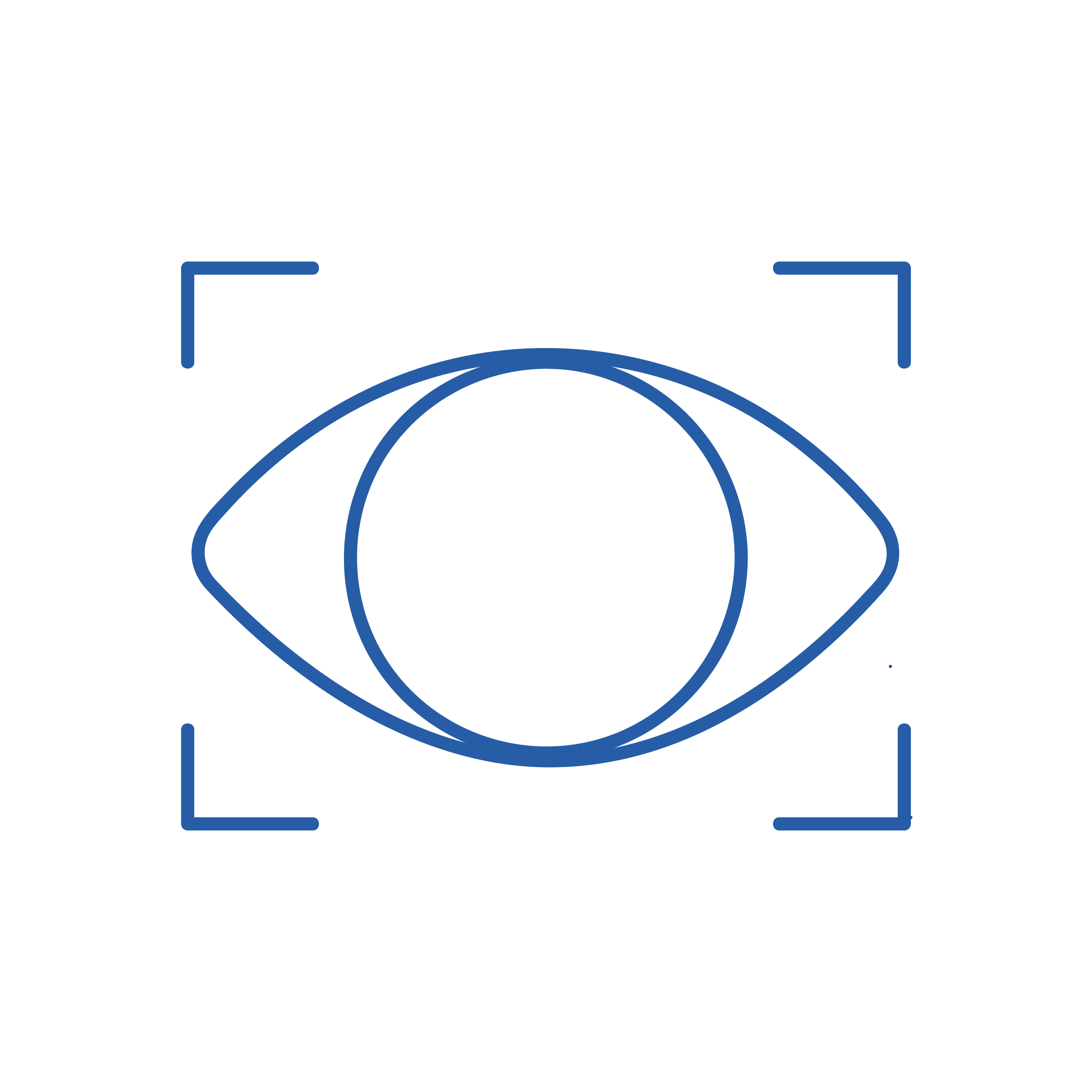 Visite Oculistiche